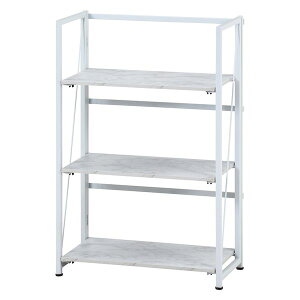 (LINE�N�[�|���L)�y���F1�z�s��f�� 4953980736406 ���� ����s�E�����[�J�[�����s�� �܂肽���݃V�F���t �A����3�i �X�g�[��