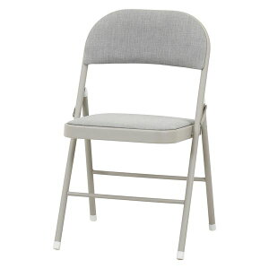 yF2zsf 4953980736482 y2z  sE[J[s ܂肽݃`FA NbVt GY