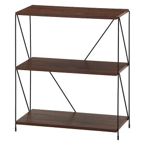 (LINE�N�[�|���L)�y���F1�z�s��f�� 4953980775412 ���� ����s�E�����[�J�[�����s�� EZBO���C���[���b�N3�i 60�� MBR