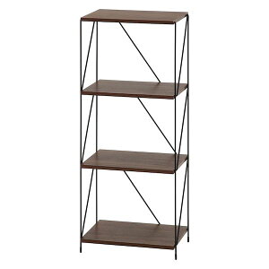 (LINE�N�[�|���L)�y���F1�z�s��f�� 4953980775429 ���� ����s�E�����[�J�[�����s�� EZBO���C���[���b�N4�i 40�� MBR