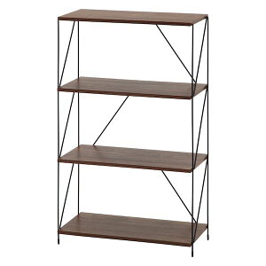 (LINE�N�[�|���L)�y���F1�z�s��f�� 4953980775436 ���� ����s�E�����[�J�[�����s�� EZBO���C���[���b�N4�i 60�� MBR