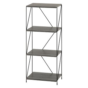 (LINE�N�[�|���L)�y���F1�z�s��f�� 4953980775528 ���� ����s�E�����[�J�[�����s�� EZBO���C���[���b�N4�i 40�� GY