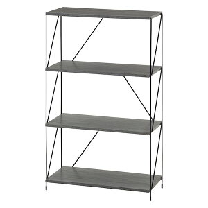 (LINE�N�[�|���L)�y���F1�z�s��f�� 4953980775535 ���� ����s�E�����[�J�[�����s�� EZBO���C���[���b�N4�i 60�� GY