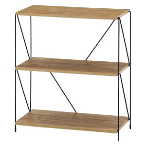 (LINE�N�[�|���L)�y���F1�z�s��f�� 4953980775610 ���� ����s�E�����[�J�[�����s�� EZBO���C���[���b�N3�i 60�� OAK NA