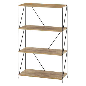 (LINE�N�[�|���L)�y���F1�z�s��f�� 4953980775634 ���� ����s�E�����[�J�[�����s�� EZBO���C���[���b�N4�i 60�� OAK NA