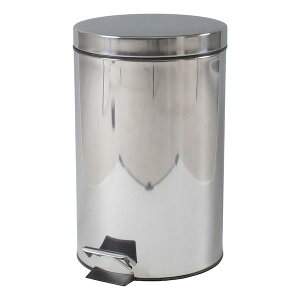 yF2zsf 4953980788320 y2z  sE[J[s XeX Ehy_y[ 12L