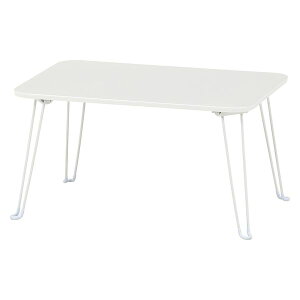 yF1zsf 4953980853790  sE[J[s ݃J[e[u N[ 6040 zCg