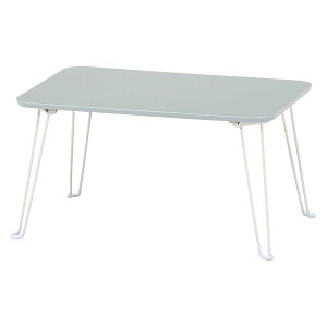 yF1zsf 4953980853806  sE[J[s ݃J[e[u N[ 6040 O[