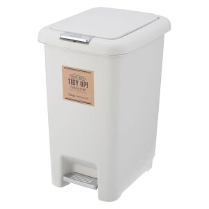 yF4zsf 4953980860958 y4z  sE[J[s 2WAY _Xg{bNX 45L IV