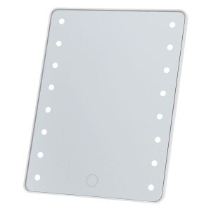 yF5zsf 4953980866530 y5z  sE[J[s LED~[ XNGA zCg