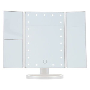 yF5zsf 4953980866561 y5z  sE[J[s LEDOʑ~[ p[zCg