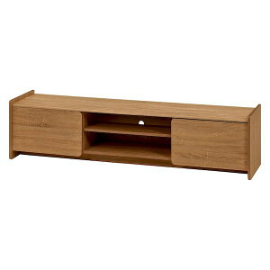 yF1zsf 4953980869449  sE[J[s w[[ TV{[h 160 ~huE