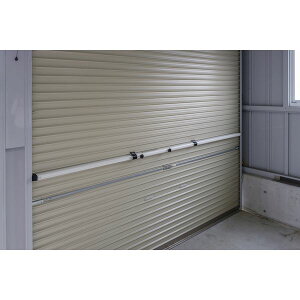 (LINE�N�[�|���L)�y�l��z���s�z�y���F1�z�썑�B�Y SG-200 W ���� ����s�E�����[�J�[�����s�� ���^�V���b�^�[�K�[�h �z���C�g2.0m�`2.5m SG200W