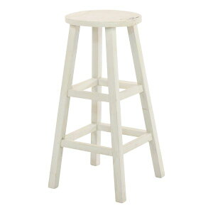 yF2zsf 4953980917553 y2z  sE[J[s ؐt[X^h nC Ehmoku zCg