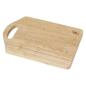 (LINEN[|L)yF6zsf 4953980943804 y6z  sE[J[s ؐJbeBO{[h {k[