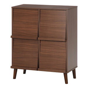 (LINE�N�[�|���L)�y���F1�z�s��f�� 4953980963789 ���� ����s�E�����[�J�[�����s�� �A���g �f�B�X�v���C���b�N4�}�X