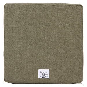 (LINE�N�[�|���L)�y���F10�z�s��f�� 4953980979346 �y10���z ���� ����s�E�����[�J�[�����s�� �U���c�ᔽ���X�N�G�A�N�b�V���� �J�[�L