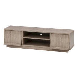 y11/25IIōő100|CgobNzyF1zsf 4953980992628  sE[J[s tbvTV{[h zCgI[N