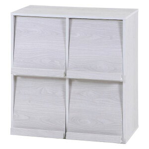 yF1zsf 4953980992826  sE[J[s fBXvCbN 4}X WHW DP8085