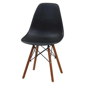 yF4zsf 4953980993717 y4z  sE[J[s C[Y`FA BK BRr 4PCS^1CTN