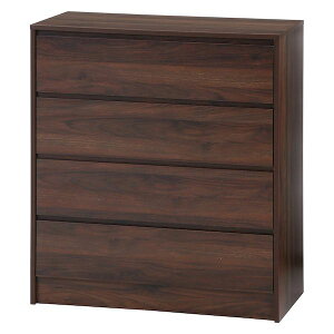 (LINE�N�[�|���L)�y���F1�z�s��f�� 4953980994547 ���� ����s�E�����[�J�[�����s�� �H��s�v4�i�`�F�X�g MBR