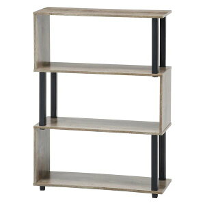 yF1zsf 4953980995957  sE[J[s tBbg S^fBXvCbN3i NA×BK