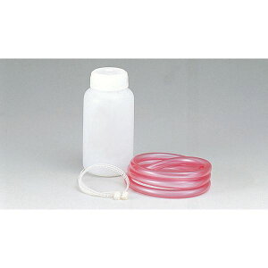 LW} KIJIMA K508-204 ICLb`^N K508204 ėp ICLb`^NKIJIMA ICN[[LW} oCNpi pn KISS