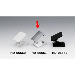 LW} KIJIMA HD-06661 ETC AeigcPXe[ N[bL HD06661 ETCAeiXe[ ETCAeitXe[ ėp