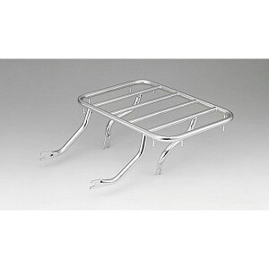 LW} KIJIMA HD-08142 ~[eBOLA\teC86|03Y ^fE HD08142 FLSTF FXST N[ n[[_rbh\ ^fV[gΉ