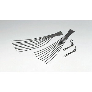 y11/25IIōő100|CgobNzLW} KIJIMA HD-06646 o[Jo[ tW^Cv ubNU[ HD06646 o[tWJo[ n[[ėp oCNpi