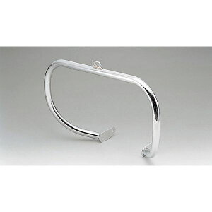 LW} KIJIMA HD-05043 NVbNtgop[ \teC cCJf HD05043 GWK[h FL\teC N[bL