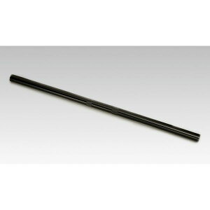 LW} KIJIMA HD-04643 hbNo[ tbg 82y| W660 ubN HD04643 tbgIII hbOo[ n[[