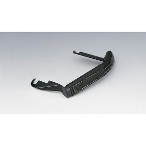 LW} KIJIMA HD-05079 j[Obvo[ U[^Cv ubN×ubN XL^XLH HD05079 ubNx[X X|[cX^[ X|[cX^[t@~[ėp