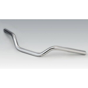 LW} KIJIMA HD-04630 nho[ XLXX^Co[ 82y| HD04630 N[ N[bL n[[ XLXX^Co[fBvL