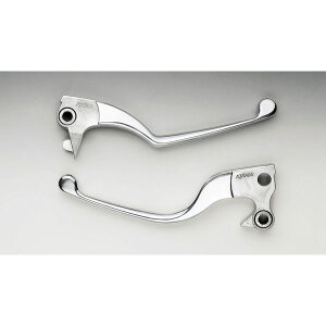 (LINE�N�[�|���L)�L�W�} KIJIMA HD-04351 �X�������o�[�A���~�_�C�L���X�g �|���b�V��BRG�C��04�|07y S�X�^�[ HD04351 �x�A�����O�t �A���~�_�C�J�X�g �X�|�[�c�X�^�[