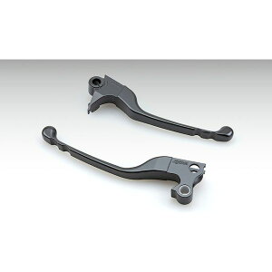 (LINE�N�[�|���L)�L�W�} KIJIMA HD-04347 �X�������o�[�A���~�_�C�L���X�g �u���b�N 96�|07y HD04347 �n�[���[ �X�|�[�c�X�^�[�t�@�~���[�ėp �n�[���[�ėp �o�C�N�p�i