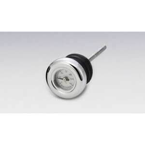 LW} KIJIMA HD-04181 fBbvXeBbN IPC ZbV^Cv \teC 00y| HD04181 fBbvXeBbNv N[gbv