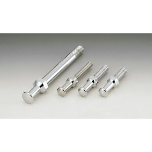 LW} KIJIMA HD-03071 jJP{g TXyVE 06|07Y_Cif HD03071 FXD AVbNp ׊|{g DYNA GLIDE