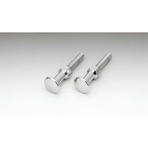 LW} KIJIMA HD-03069 rbOtbNjJP 5^16|18C` HD03069 ׊|{g tF_[[prbOtbN X|[cX^[t@~[ėp