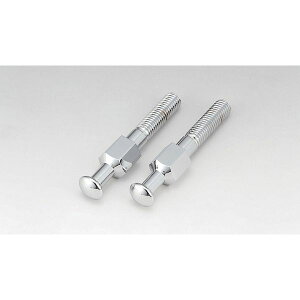 LW} KIJIMA HD-03054 jJP{g TXyVE 00Y| SX^[ HD03054 AVbNp X|[cX^[ ׊|{g N[ ׊|{g n[[