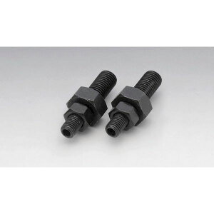 LW} KIJIMA HD-01967 t[}Eg ECJ[WCg ubN 2RZbg HD01967 t[}EgA_v^[ t[}EgECJ[Xe[ A~rbg