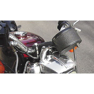 LW} KIJIMA HD-01953 [^[Xe[ ChELbg XLH^FXD^CIE |bV HD01953 ړLbg n[[_rbh\ [^[ړXe[