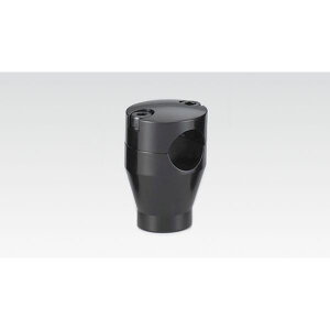 y12/10IIōő100|CgobNzLW} KIJIMA HD-04286 EhXg[gCU[ 2C` A~^ubNA}Cg HD04286 n[[ėp oCNpi