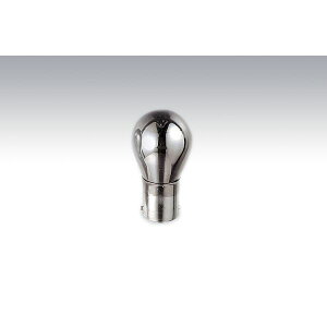 LW} KIJIMA HD-01276 yAou S25 12V^27W ~~bNIW 1R HD01276 n[[ėp