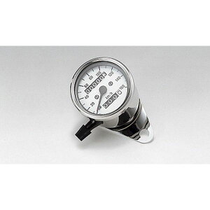 y11/25IIōő100|CgobNzLW} KIJIMA 510-006W [^[ Xs[h160km^h gbvcL zCgpl 510006W Xs[h[^[ gbvt ėp pl ^CvA