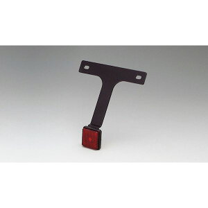 LW} KIJIMA 305-2132 tN^[v[g ubN 3052132 tN^[Xe[ A~Xe[t ėp tN^[pX[^Cv