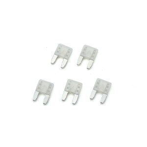 (LINEN[|L)LW} KIJIMA 304-7111 q[Y ~jqK^ 25A 5R 3047111 ~j^ ėp dnKIJIMA oCNpi