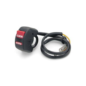 LW} KIJIMA 304-613 XCb` GWXgbvON^OFF 2zZ 304613 GWXgbvXCb` ėp