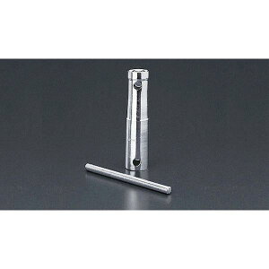 LW} KIJIMA 302-004 vO` 3WAY O10^12^14mm 302004 oCNpi eiXKIJIMA