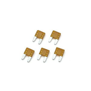 (LINEN[|L)LW} KIJIMA 304-7106 q[Y ~jqK^ 5A 5R 3047106 ~j^ ėp dnKIJIMA